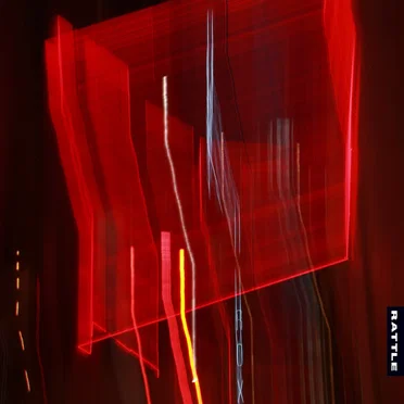 Inverted