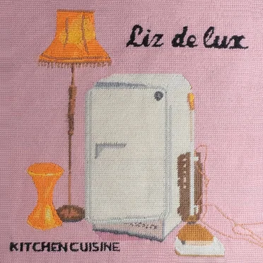Kitchen cuisine