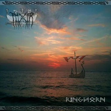 Ringhorn