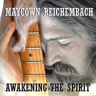 Maycown Reichembach