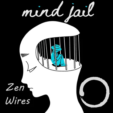 Mind Jail