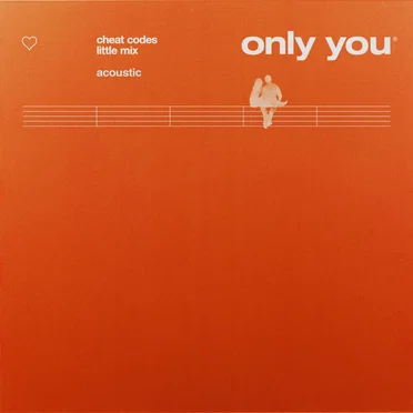Only You (acoustic)