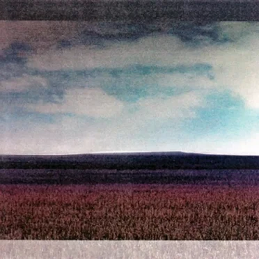 Prairie Program
