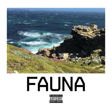 FAUNA