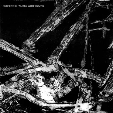 No Hiding From the Blackbird / Burial of the Stoned Sardine