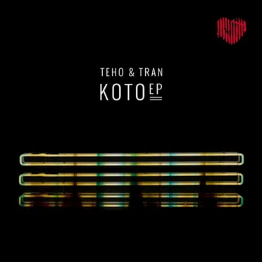 Koto EP