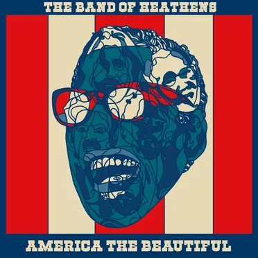 America the Beautiful