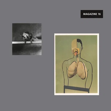 Welt by Cologne Tape - album cover