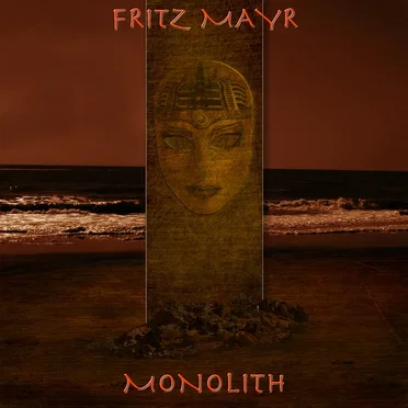 Monolith