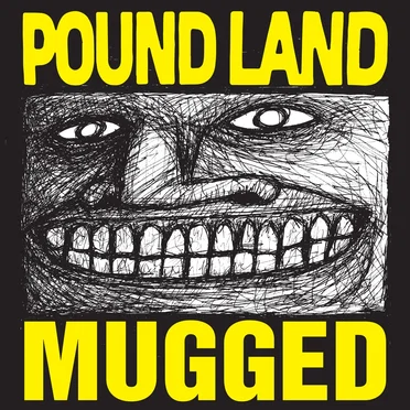 Mugged