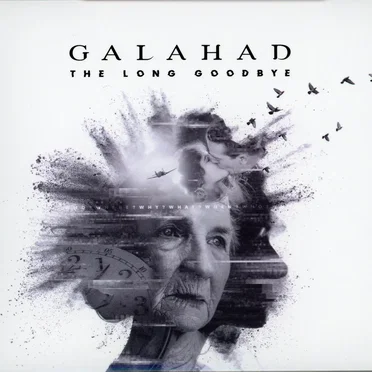 Galahad