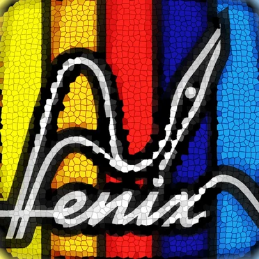 Fenix IV Experimentation