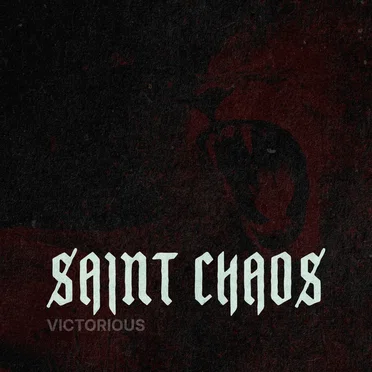 Victorious