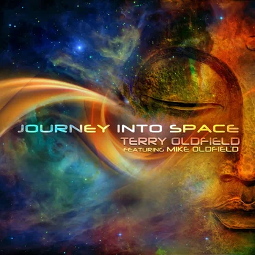 Journey Into Space