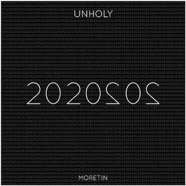 20202020
