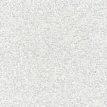 The Other Side of the Void