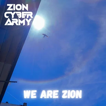 We Are Zion