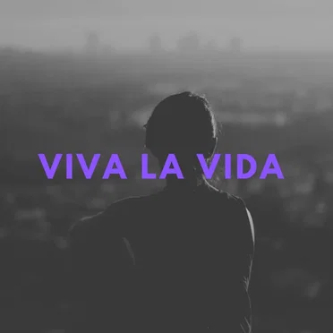 Viva la Vida