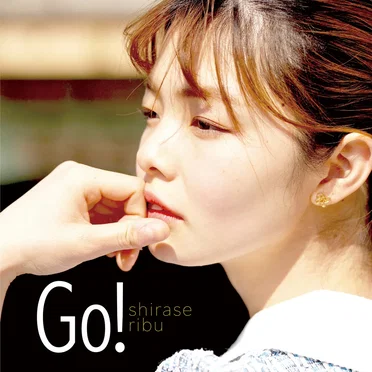 Go!