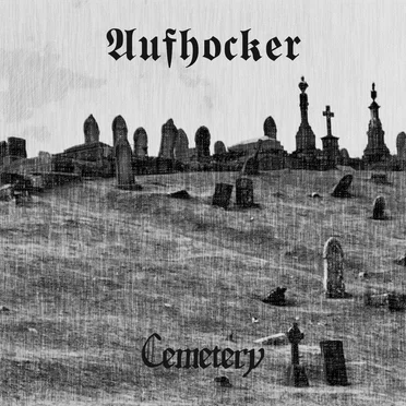 Cemetery