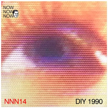 NNN14