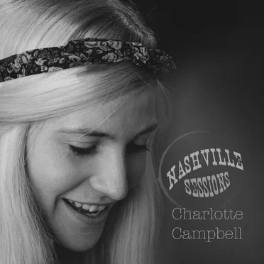 Nashville Sessions