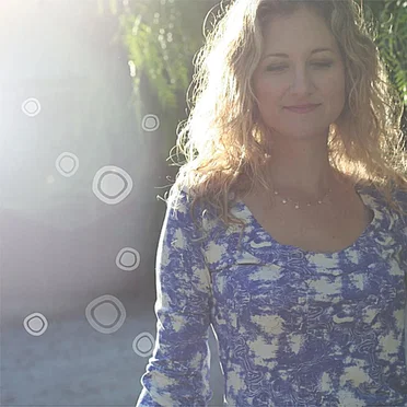 Blame It on the Sunshine