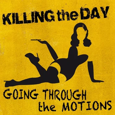 Going Through the Motions