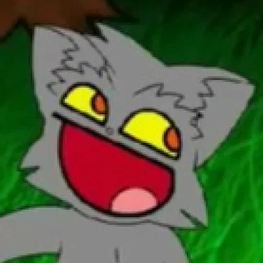 children's content if it was good