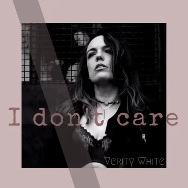 I Don't Care