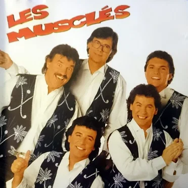 Les Musclés