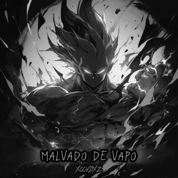 MALVADO DE VAPO