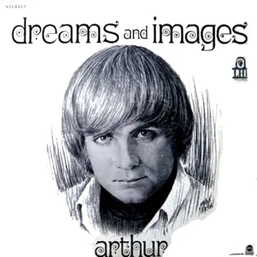 Dreams and Images