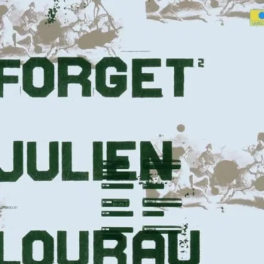 Forget