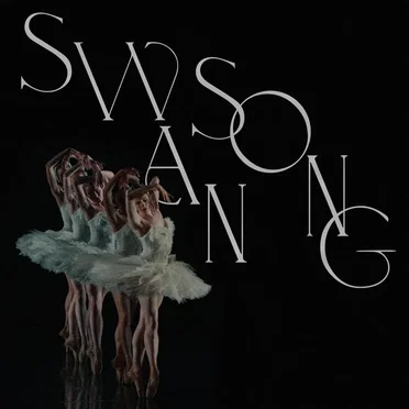 Swan Song (Original Score)