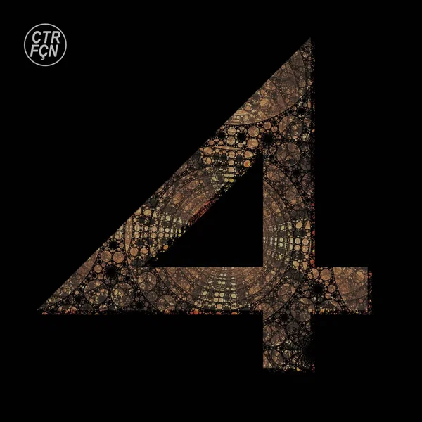 4