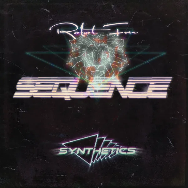 SEQUENCE