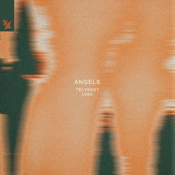 Angels