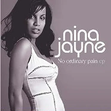 Nina Jayne