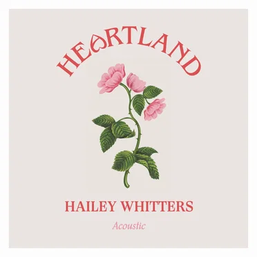 Heartland (acoustic)