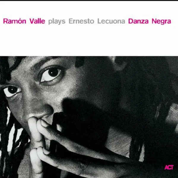Danza Negra