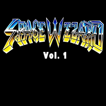 Vol. 1