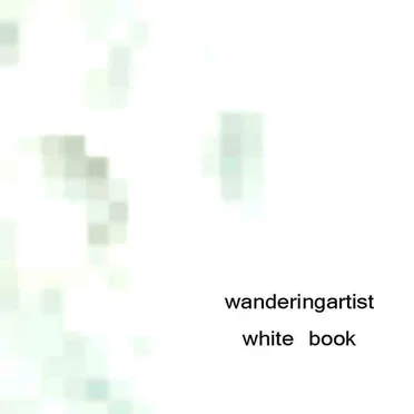 The White Book