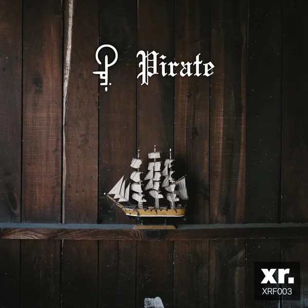 Pirate