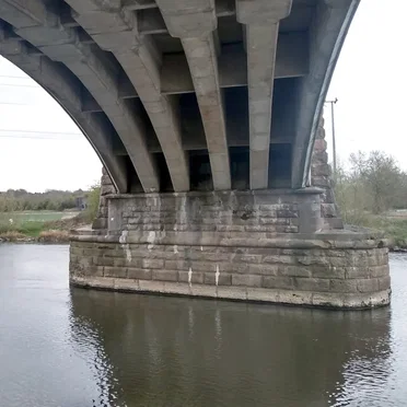 abcdefghijklmnopqrstuvwxyz