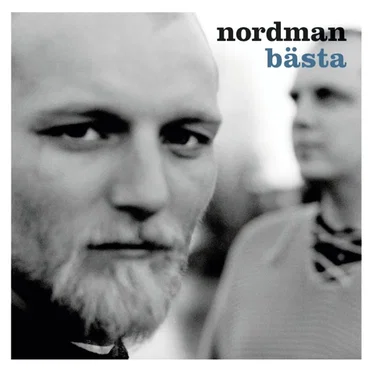 Bästa