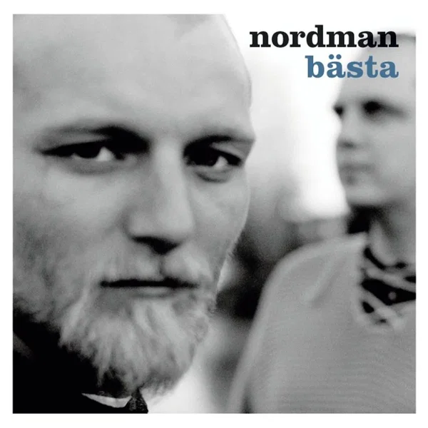 Bästa
