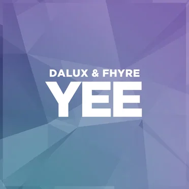 Yee