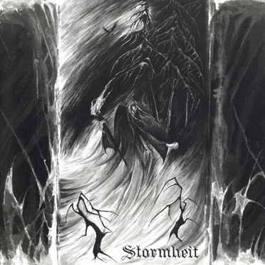 Stormheit