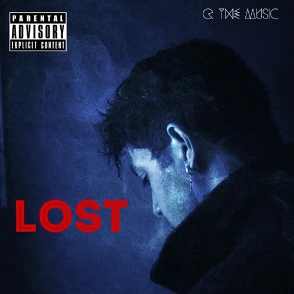 Lost